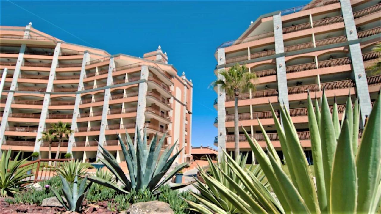 Ground Floor Sonoran Sun 111-E - 1Br 1Ba Apartment Puerto Penasco Bagian luar foto